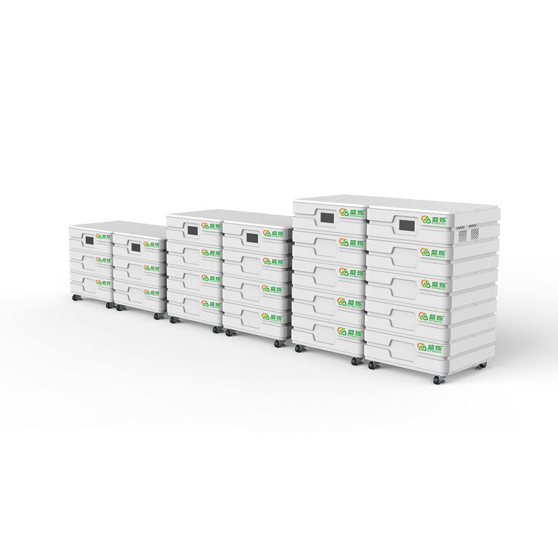 10000 watts dirigem sistemas de energia de energia solar fora de 8KW amarrado grade 6KW 5KW 2KW 1KW