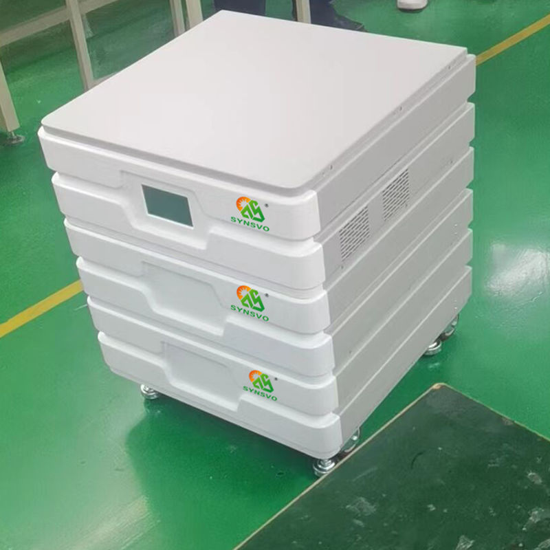 10000 watts dirigem sistemas de energia de energia solar fora de 8KW amarrado grade 6KW 5KW 2KW 1KW