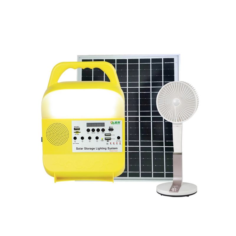 A tocha brilhante alta clara de acampamento solar recarregável conduziu a emergência exterior da lâmpada portátil