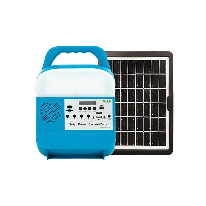 As luzes de teto solares exteriores do jardim IP65 para a saída conduziram o ABS SRE-585 da rua