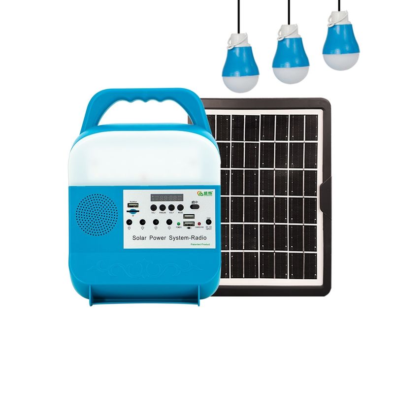 As luzes de teto solares exteriores do jardim IP65 para a saída conduziram o ABS SRE-585 da rua