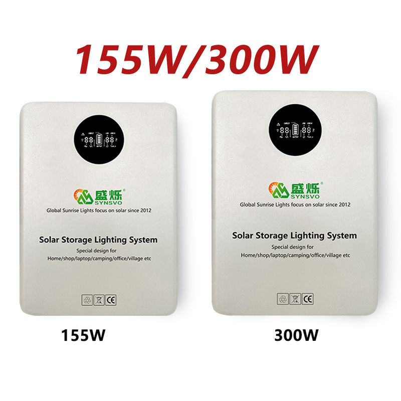 Bateria solar portátil dos geradores 16V 12.5AH 25AH do soquete universal para o acampamento exterior