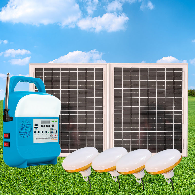 Central elétrica do banco 12.8V 10000mah das energias solares para a central elétrica móvel solar de Powerbank do telefone celular