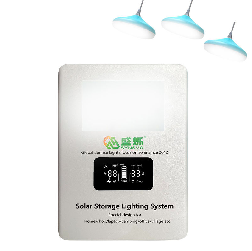 O painel solar Monocrystalline de 40W/60W 16V com liga de alumínio molda a maioria de gerador solar poderoso 938