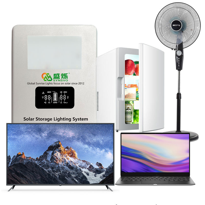 O painel solar Monocrystalline de 40W/60W 16V com liga de alumínio molda a maioria de gerador solar poderoso 938