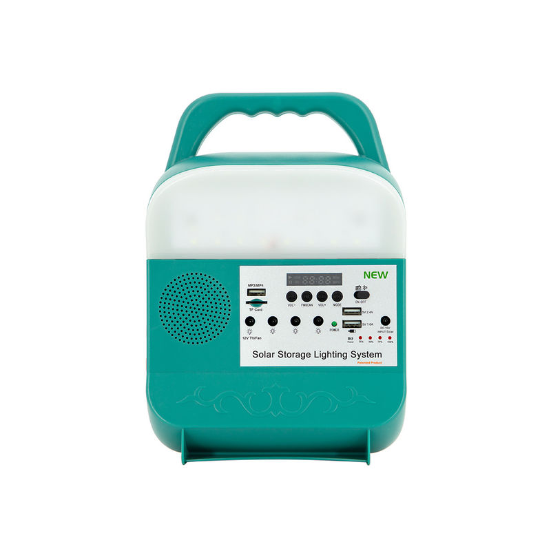 jogos claros solares de 32W 16V para as luzes feericamente postas solares SRE-816 do uso da casa
