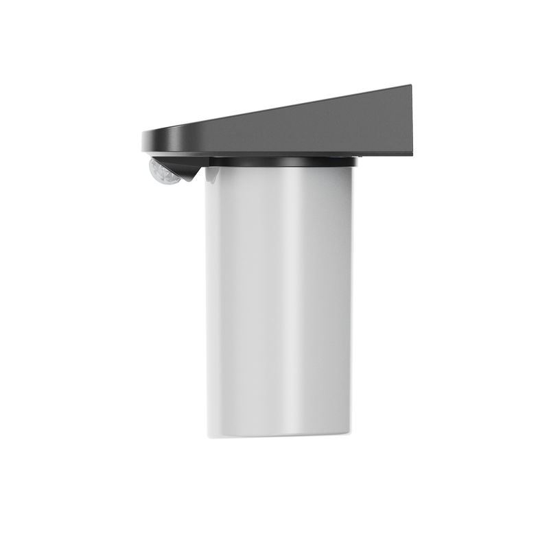 0.22kg/Set Iluminação solar de jardim LED de parede 59*55.4*42.5cm IP54