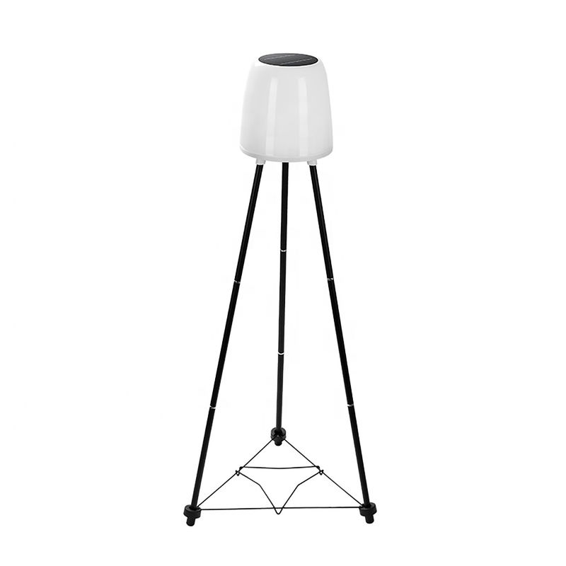 45.7*20.3*107.3cm Luzes solares Jardim Decorativo 30LM 46*42.5*42.5 CM G.W 9.4KG