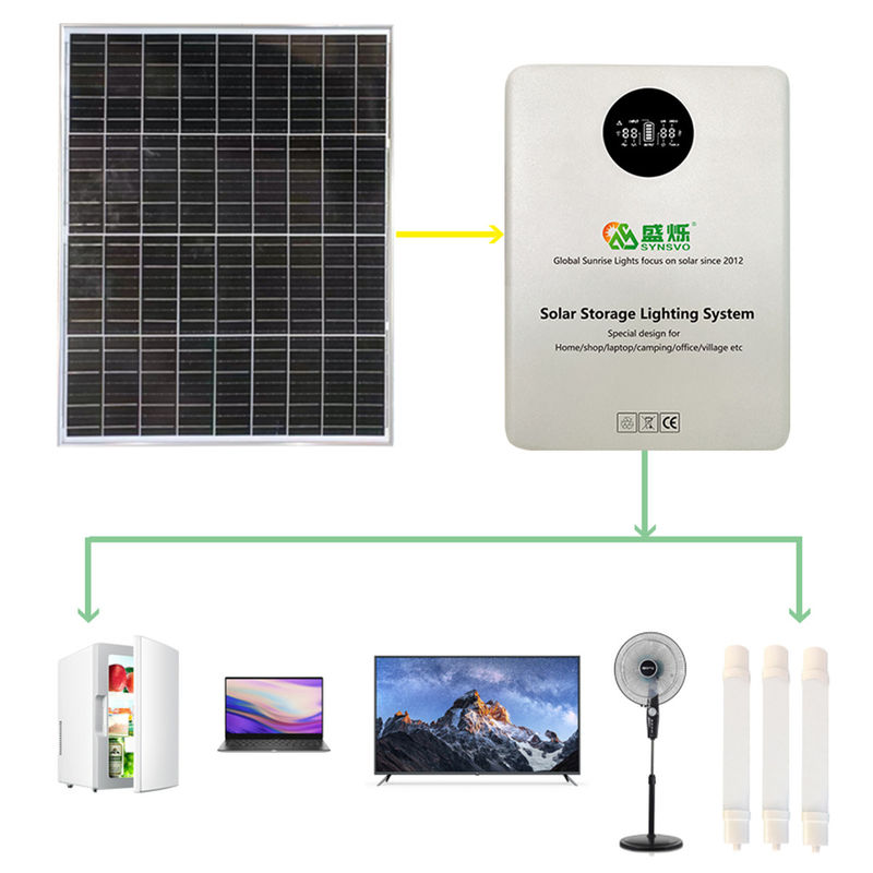 155W/300W On-Off Grid Hybrid Solar Inverter para painel solar de 30W/50W On Grid Solar Inverter