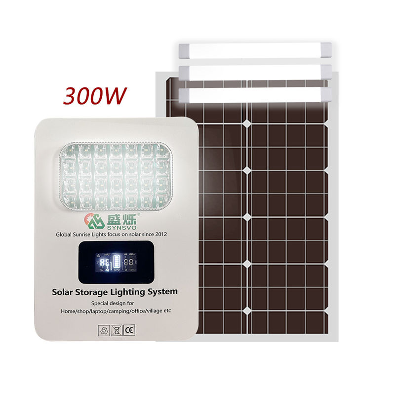 Geradores de painéis solares certificados CE em caixa de cartão Inverter solar para casa SRE-938