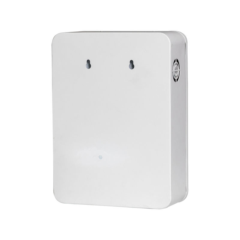 Voltagem de saída 5V/9V Gerador de energia solar portátil com tomada de saída universal SRE-938