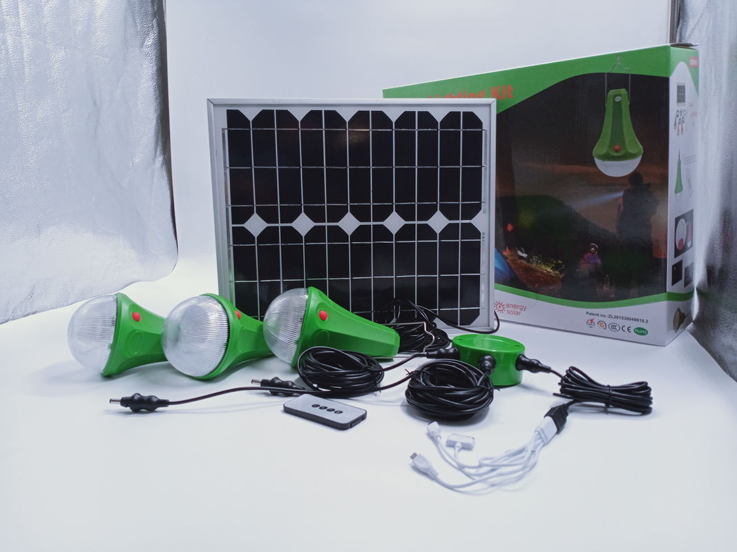 ABS PC Solar Powered LED Step Lights 46,5*38,5*12 Cm Com Confiança