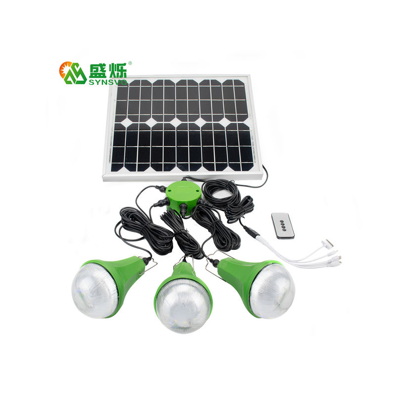 Lâmpadas de acampamento portáteis Banco de energia solar para tablet inteligente Bateria LED Lâmpadas de lanterna