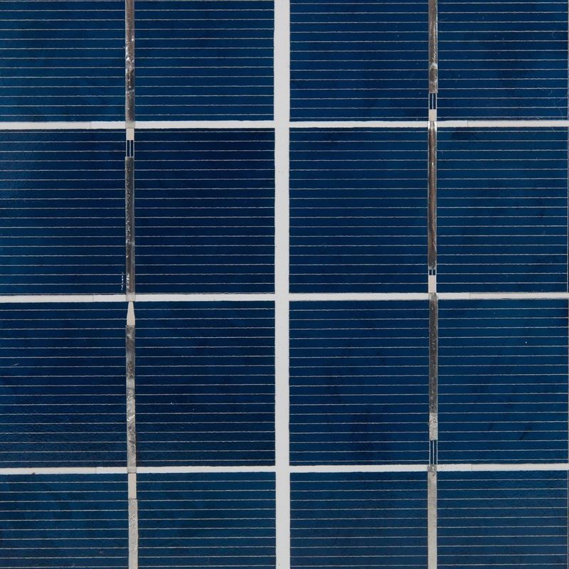 Diodo emissor de luz posto solar que ilumina dos produtos de poupança de energia da casa das tendas lâmpadas de acampamento