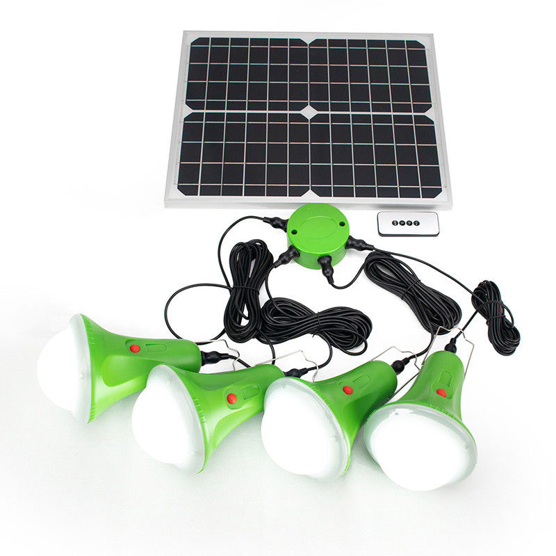 2021 luz rural de acampamento do toalete do jantar rápido novo da carga do arrasto quatro do projeto um da Três-velocidade