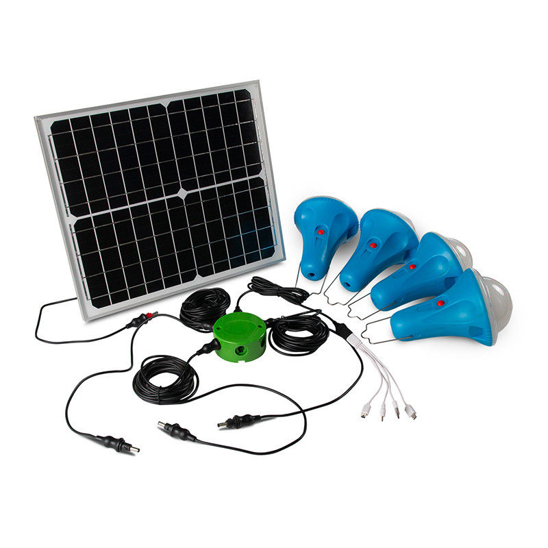2021 luz rural de acampamento do toalete do jantar rápido novo da carga do arrasto quatro do projeto um da Três-velocidade