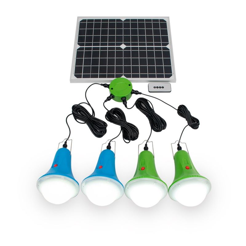 2021 luz rural de acampamento do toalete do jantar rápido novo da carga do arrasto quatro do projeto um da Três-velocidade