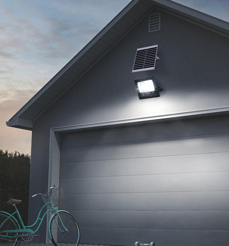 Luzes de inundação exteriores impermeáveis do diodo emissor de luz do refletor 300W 500W 1000W SMD do projetor do diodo emissor de luz