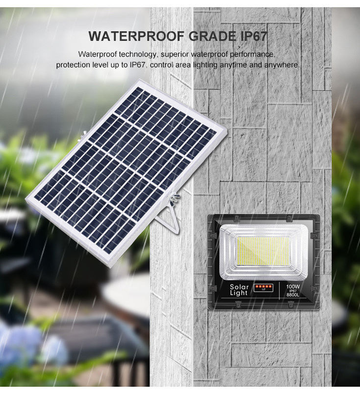 Luzes de inundação exteriores impermeáveis do diodo emissor de luz do refletor 300W 500W 1000W SMD do projetor do diodo emissor de luz