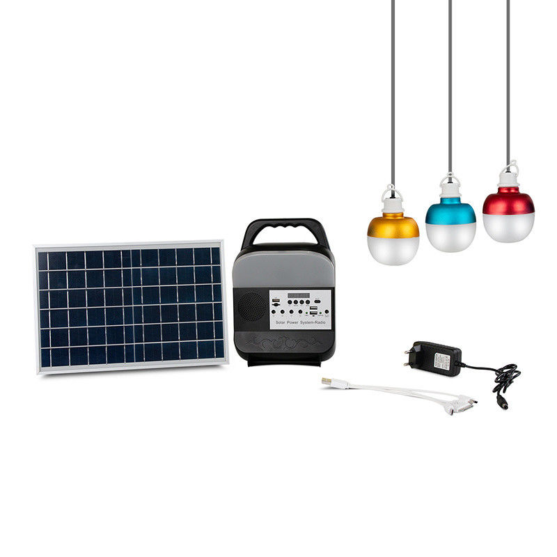 Noite solar dos amigos da pesca da tenda do mercado da noite da emergência da indisponibilidade de Electric Power que pesca a manutenção do carro