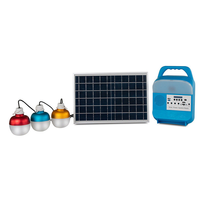 Noite solar dos amigos da pesca da tenda do mercado da noite da emergência da indisponibilidade de Electric Power que pesca a manutenção do carro