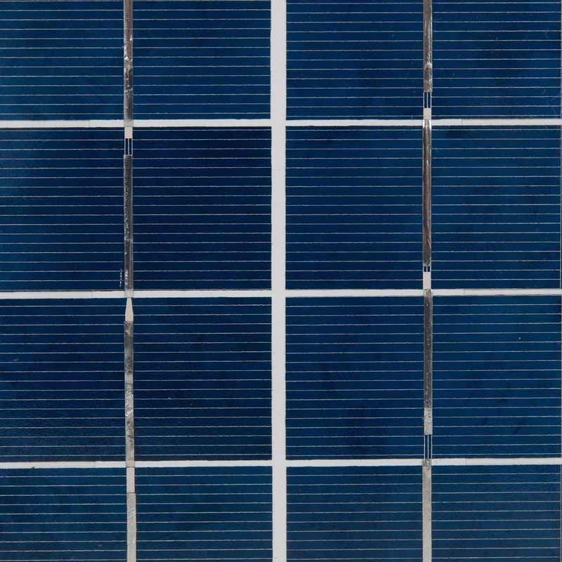 Sistema de iluminação portátil do painel solar de sistema solar da C.C. para o carregador solar da casa
