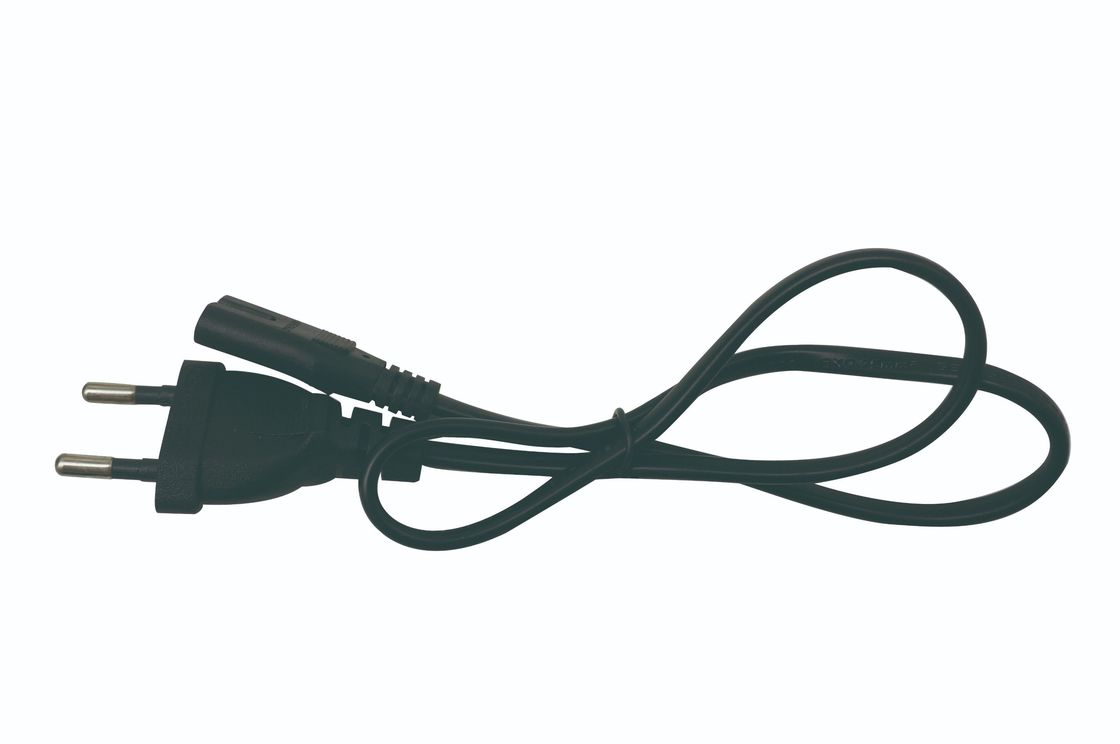 Portátil solar ilumina a iluminação de múltiplos propósitos solar com as lâmpadas exteriores solares SRE-18N de USB