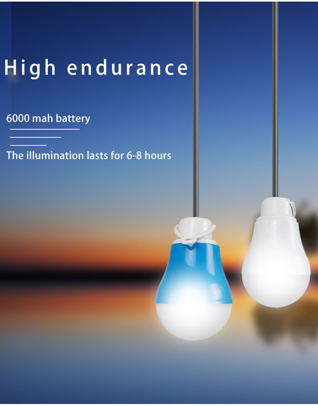 O carregador solar do sistema de iluminação das energias solares com os painéis solares portáteis de rádio almofada o sistema solar
