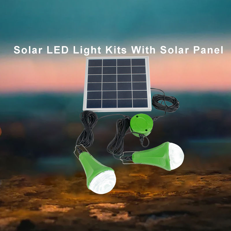 SRE-99G-4 Lâmpada de luz solar Para luz solar interior Casa Ho 8-10 horas Tempo de trabalho