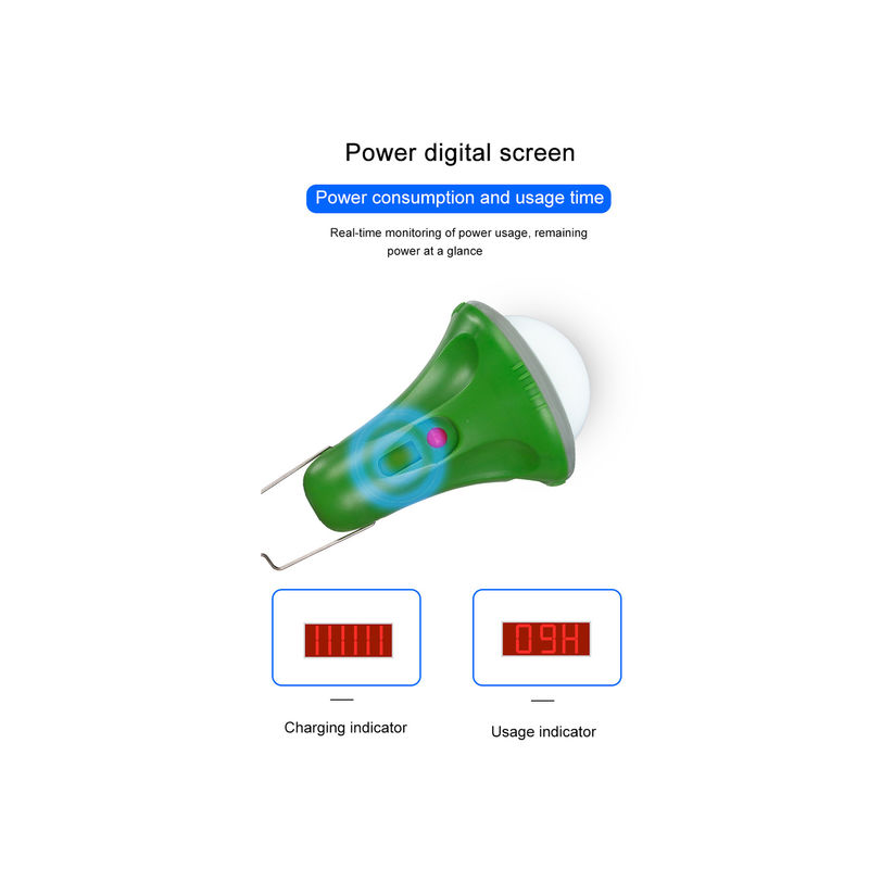 Projetor solar exterior da luz 25W do sensor de movimento do diodo emissor de luz para o jardim da emergência da casa