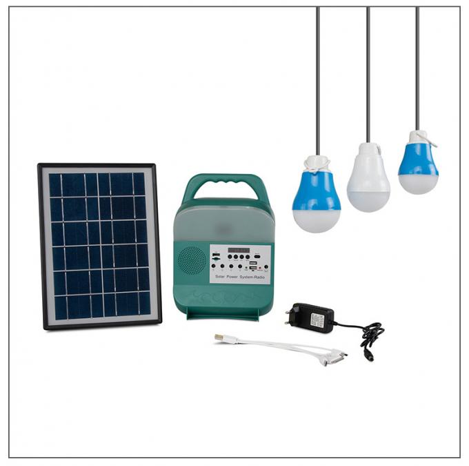 Luz de bulbo clara recarregável solar Multi-funcional nova da emergência do falho elétrico do agregado familiar do diodo emissor de luz da luz da tenda do mercado da noite