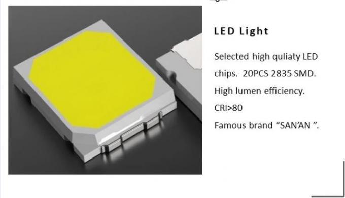 Venda imperdível decoração à prova d'água ao ar livre luzes solares led iluminação de gramado luz de jardim pontiaguda 5