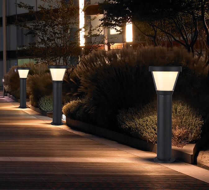 Luz global da decoração das luzes do nascer do sol da luz solar do jardim de Garden Solar Lanterns do fabricante da luz do cargo