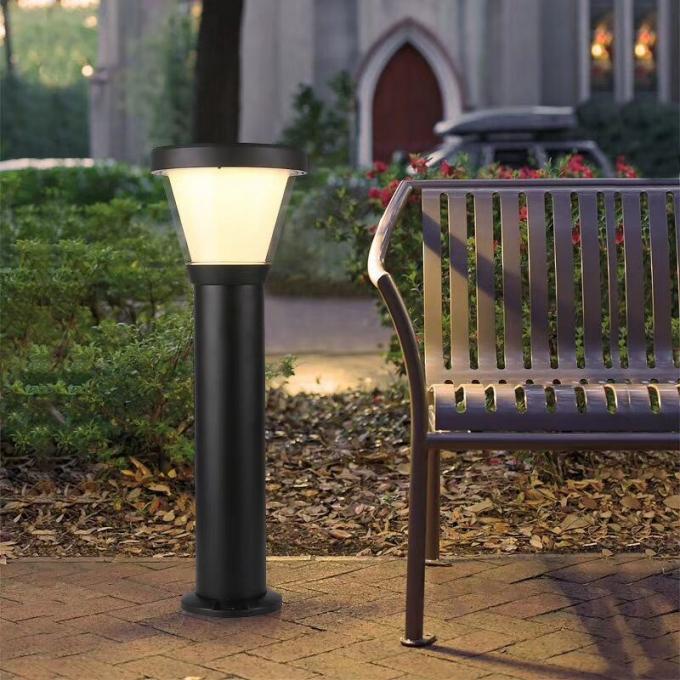 Luz global da decoração das luzes do nascer do sol da luz solar do jardim de Garden Solar Lanterns do fabricante da luz do cargo