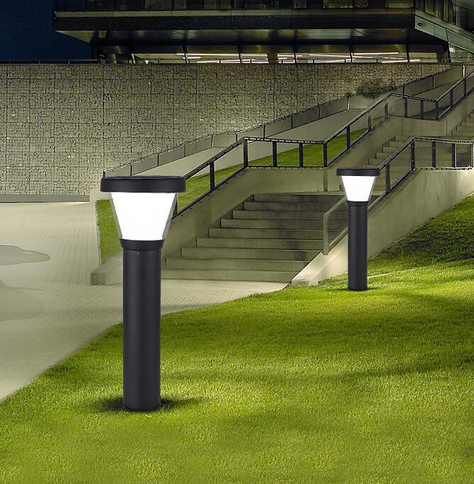 Luz global da decoração das luzes do nascer do sol da luz solar do jardim de Garden Solar Lanterns do fabricante da luz do cargo