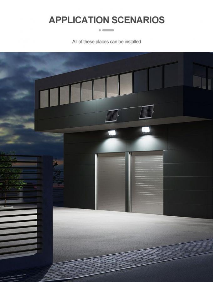 Luzes de inundação exteriores impermeáveis do diodo emissor de luz do refletor 300W 500W 1000W SMD do projetor do diodo emissor de luz IP67