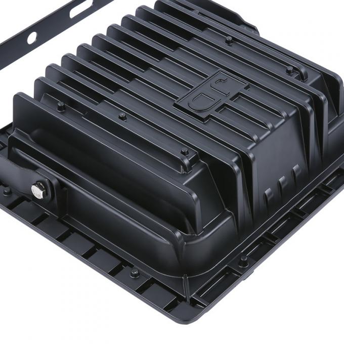 Luzes de inundação exteriores impermeáveis do diodo emissor de luz do refletor 300W 500W 1000W SMD do projetor do diodo emissor de luz IP67