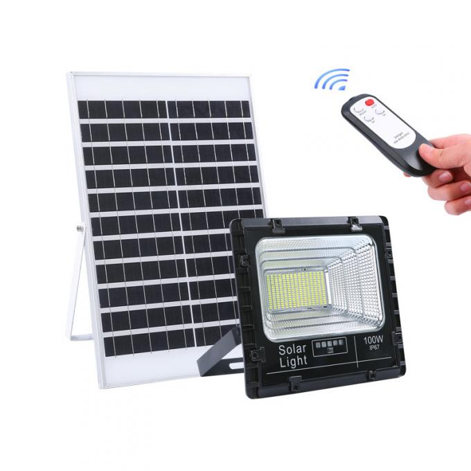 Luzes de inundação exteriores impermeáveis do diodo emissor de luz do refletor 300W 500W 1000W SMD do projetor do diodo emissor de luz IP67