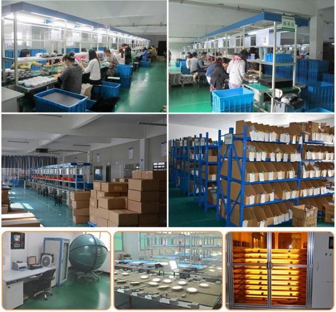 Do refletor exterior industrial do quadro de avisos do projetor 40W 60W 100W 150W 200W 300W da segurança das energias solares IP67 luz de inundação solar do diodo emissor de luz