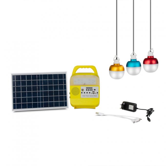 Noite solar dos amigos da pesca da tenda do mercado da noite da emergência da indisponibilidade de Electric Power que pesca a lâmpada de controle remoto da manutenção do carro