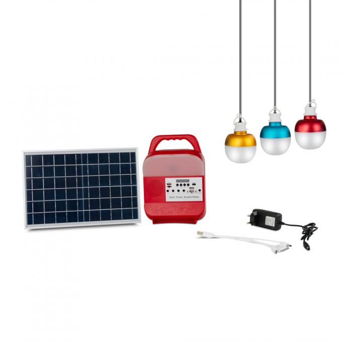 Noite solar dos amigos da pesca da tenda do mercado da noite da emergência da indisponibilidade de Electric Power que pesca a lâmpada de controle remoto da manutenção do carro