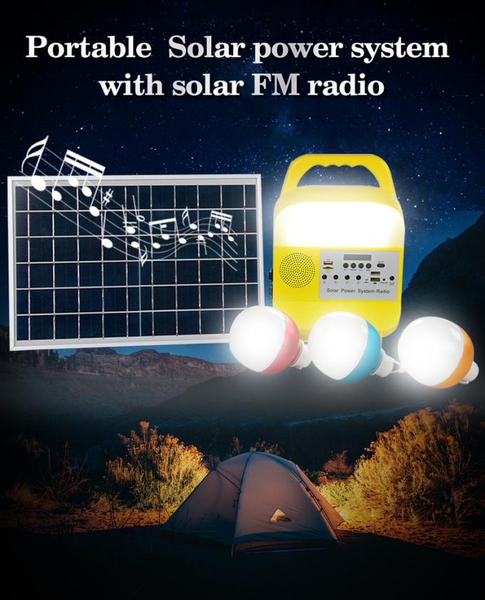 Energias solares que iluminam a noite dos amigos da pesca da tenda do mercado da noite da emergência do escurecimento que pesca a lâmpada de controle remoto da manutenção do carro
