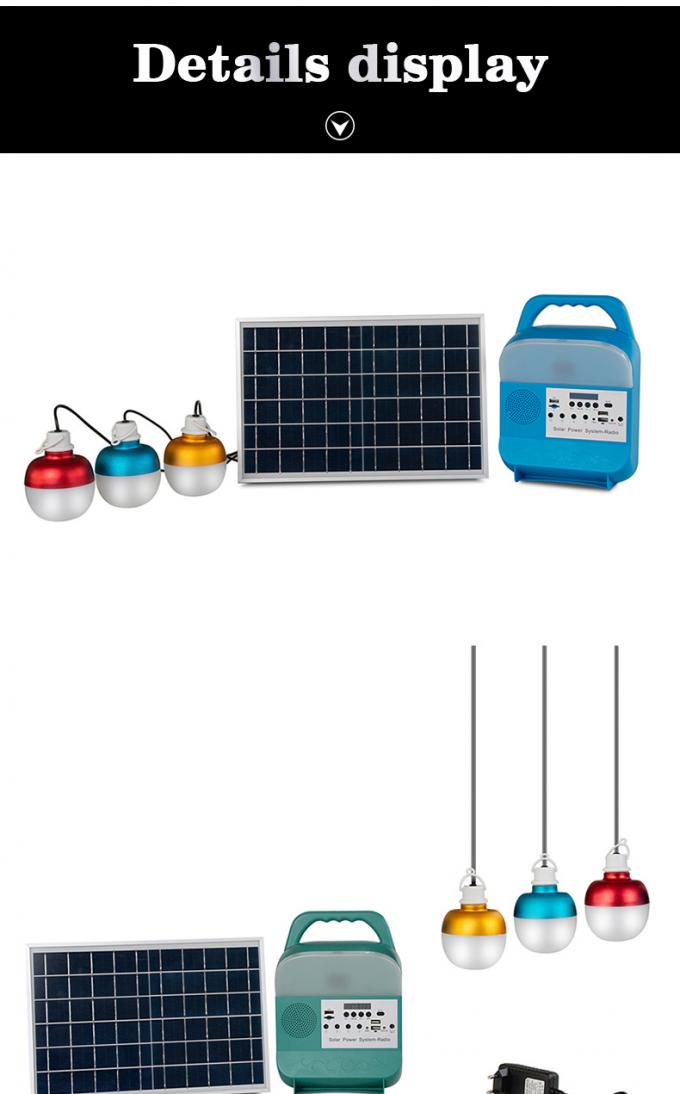 Energias solares que iluminam a noite dos amigos da pesca da tenda do mercado da noite da emergência do escurecimento que pesca a lâmpada de controle remoto da manutenção do carro