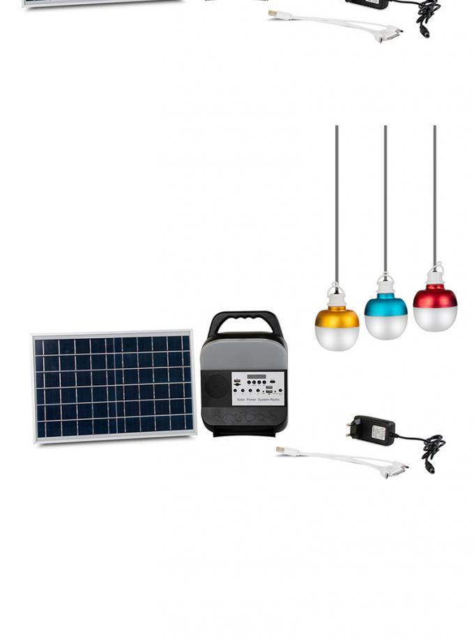 Energias solares que iluminam a noite dos amigos da pesca da tenda do mercado da noite da emergência do escurecimento que pesca a lâmpada de controle remoto da manutenção do carro