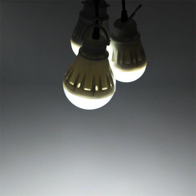 Aventura 2021 de acampamento exterior clara elétrica solar com iluminação do controlo a distância do diodo emissor de luz do rádio de Bluetooth