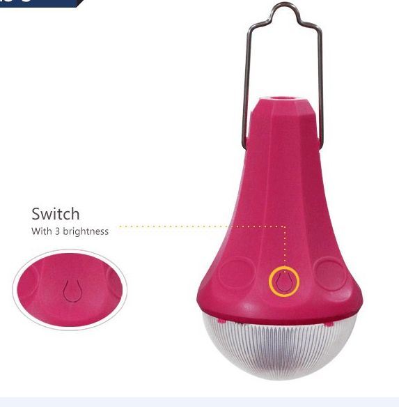 Jogo de Mini Solar Energy System Lighting da casa de 2020 elevações com controlo a distância