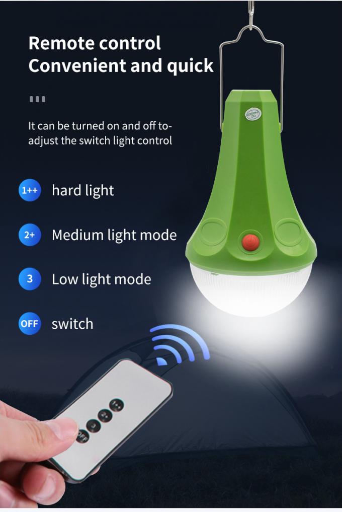 Do carregador claro solar de USB do jogo do sistema solar da casa da iluminação de painel solar luzes globais do nascer do sol