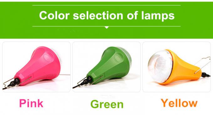 Função solar de Dimmable das luzes 12LED postas com controlador remoto