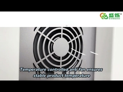 Novo sistema de geração de energia solar fotovoltaica de módulo doméstico popular e barato de 10 kW
